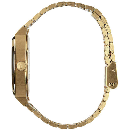 NIXON WATCHES Mod. A045-2042-1