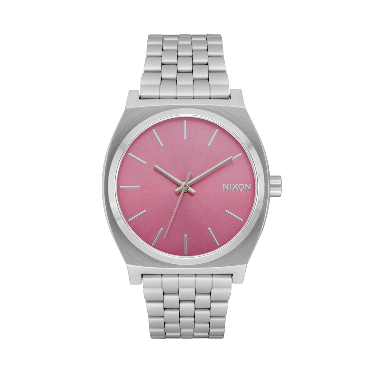NIXON WATCHES Mod. A045-2719-0