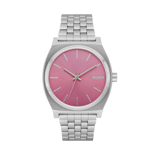 NIXON WATCHES Mod. A045-2719-0