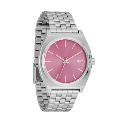 NIXON WATCHES Mod. A045-2719-1