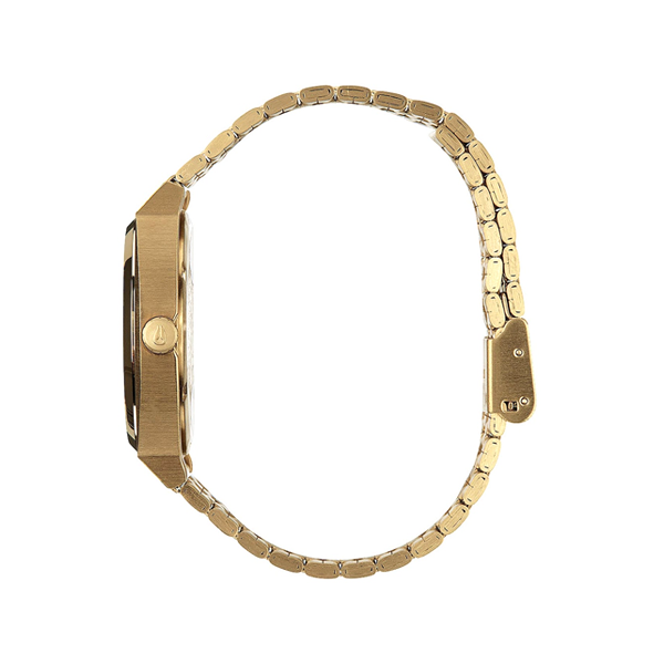 NIXON WATCHES Mod. A045-5098-1