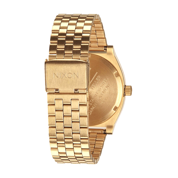 NIXON WATCHES Mod. A045-5098-2