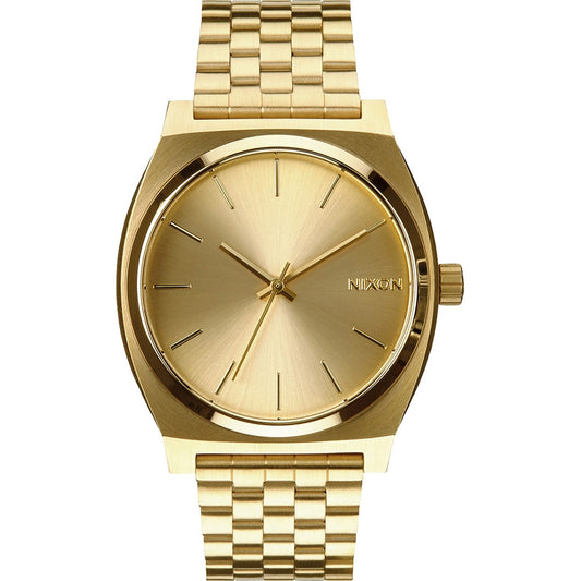 NIXON WATCHES Mod. A045-511-0