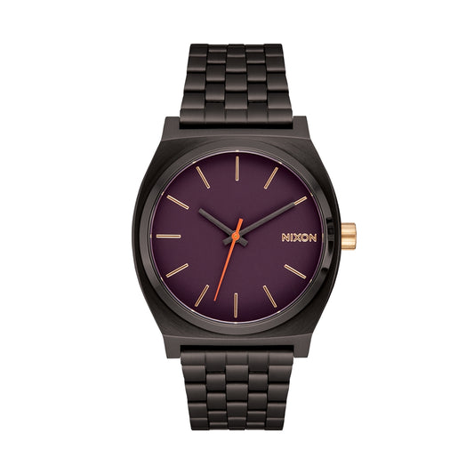 NIXON WATCHES Mod. A045-5270-0