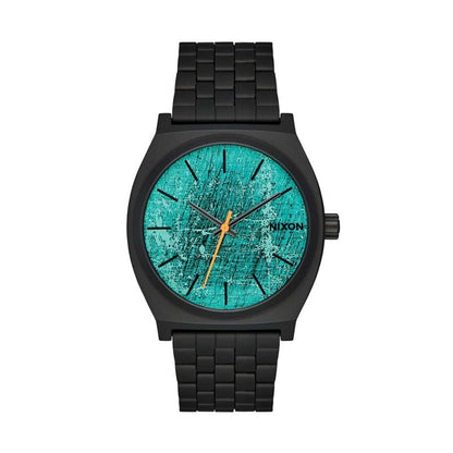 NIXON WATCHES Mod. A045-5303-0