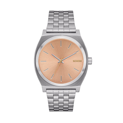 NIXON WATCHES Mod. A045-5339-0