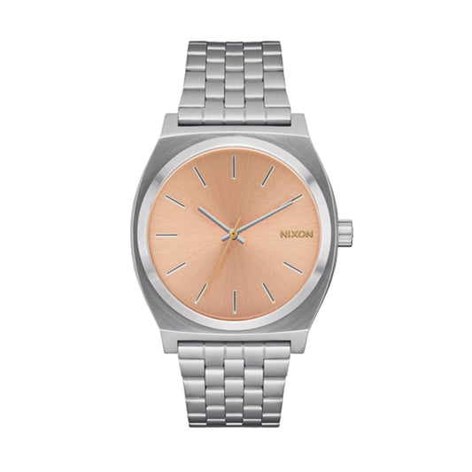 NIXON WATCHES Mod. A045-5339-0