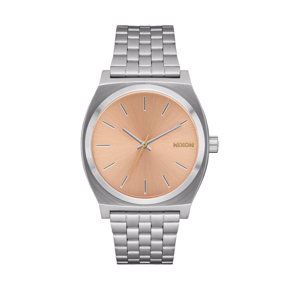 NIXON WATCHES Mod. A045-5339-1