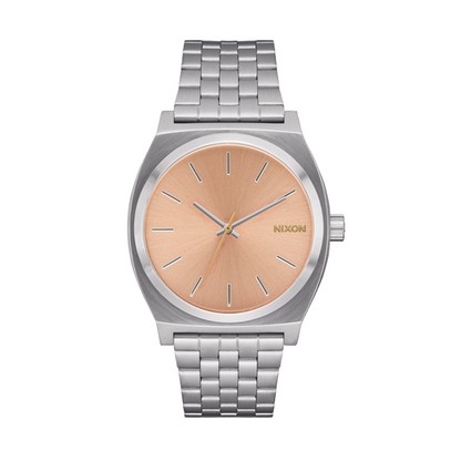NIXON WATCHES Mod. A045-5339-1