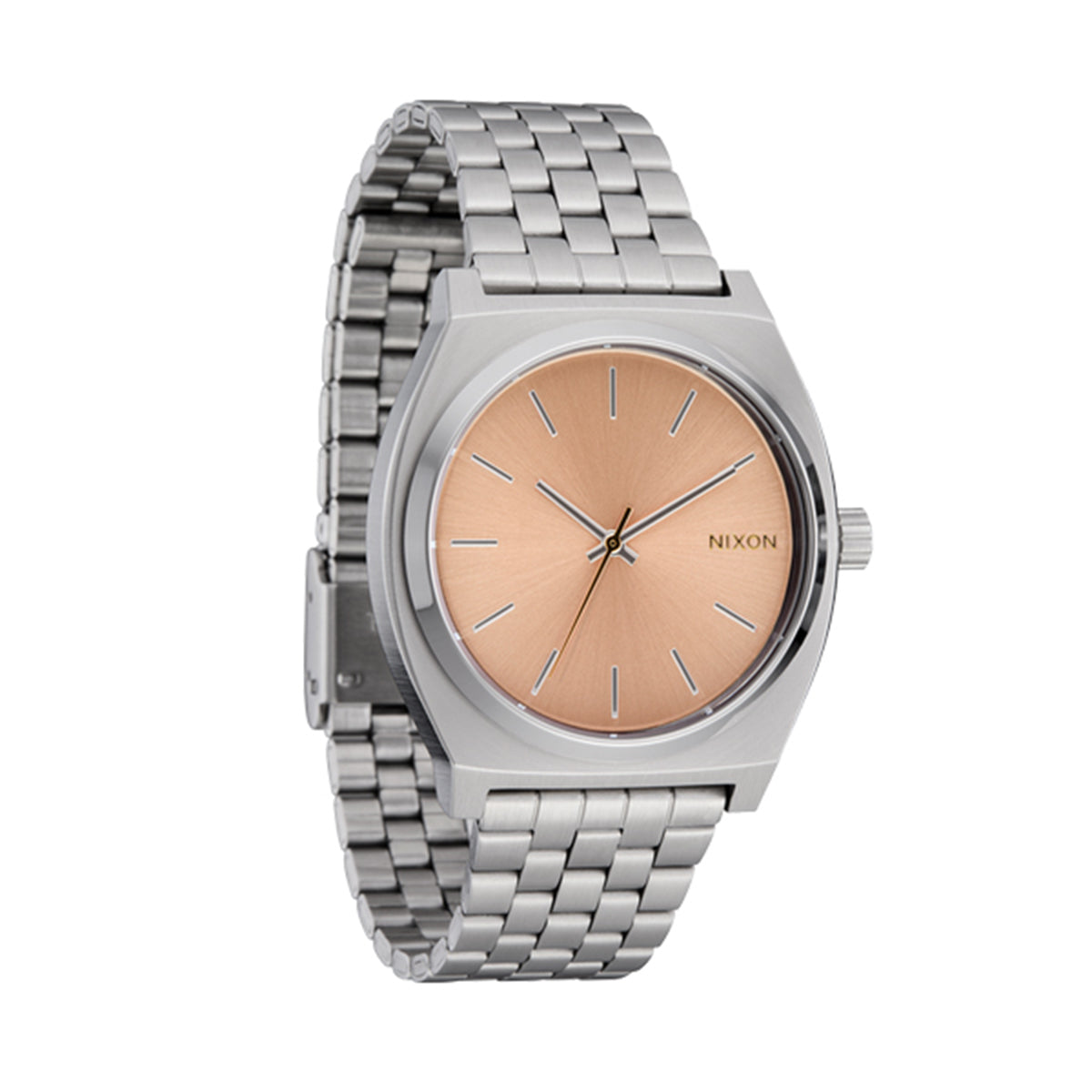 NIXON WATCHES Mod. A045-5339-2