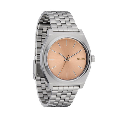 NIXON WATCHES Mod. A045-5339-2