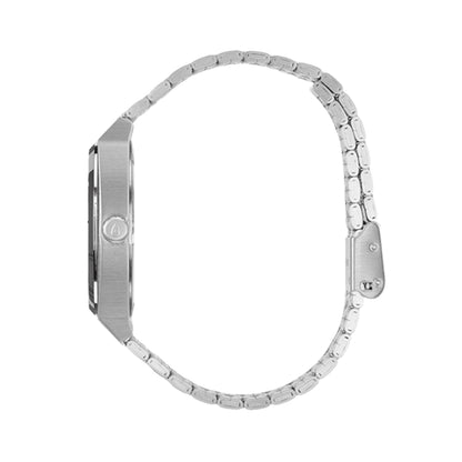 NIXON WATCHES Mod. A045-5339-4