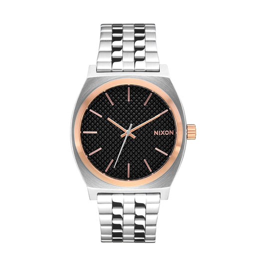 NIXON WATCHES Mod. A045-5383-0