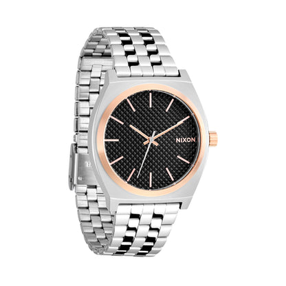 NIXON WATCHES Mod. A045-5383