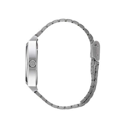 NIXON WATCHES Mod. A045-5386