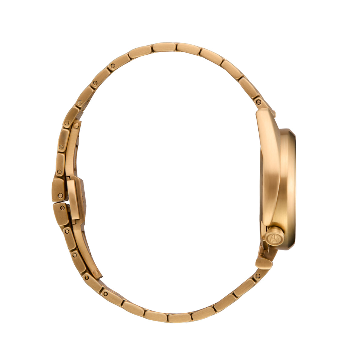 NIXON WATCHES Mod. A1459-511