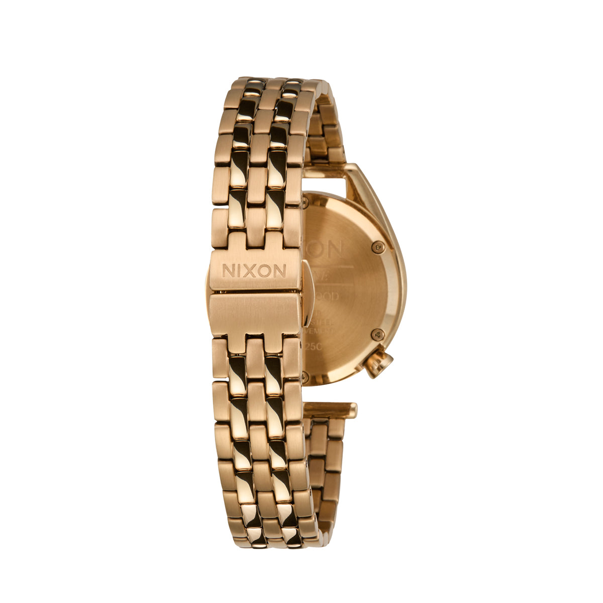 NIXON WATCHES Mod. A1459-511