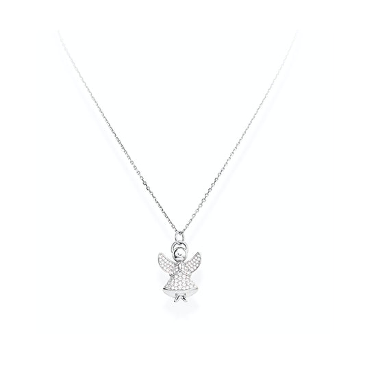 AMEN  JEWELRY Mod. A3BB-0