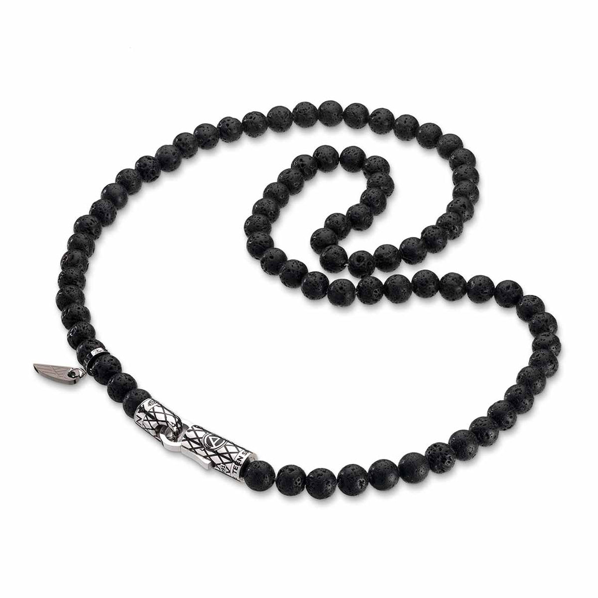 AN JEWELS JEWELRY Mod. AA.C251-0