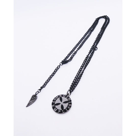 AN JEWELS JEWELRY Mod. AA.C260COS-0