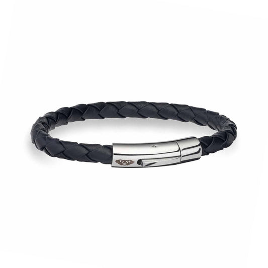 AN JEWELS JEWELRY Mod. AA.P210BK.L AA-P210BK-L
