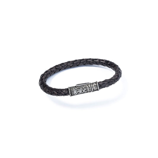 AN JEWELS JEWELRY Mod. AA.P253SABK.M-0