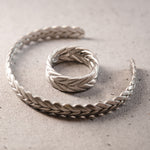 AN JEWELS JEWELRY Mod. AA.P256BAS AA-P256BAS