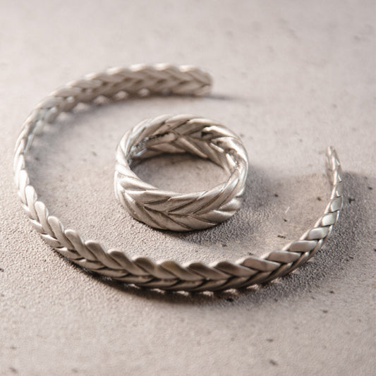 AN JEWELS JEWELRY Mod. AA.P256BAS AA-P256BAS