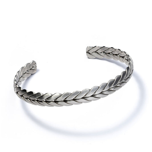 AN JEWELS JEWELRY Mod. AA.P256BAS AA-P256BAS