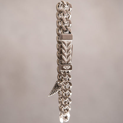 AN JEWELS JEWELRY Mod. AA.P256LS-1