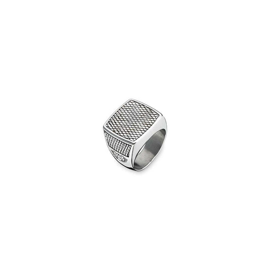 AN JEWELS JEWELRY Mod. AA.R02S-10-0