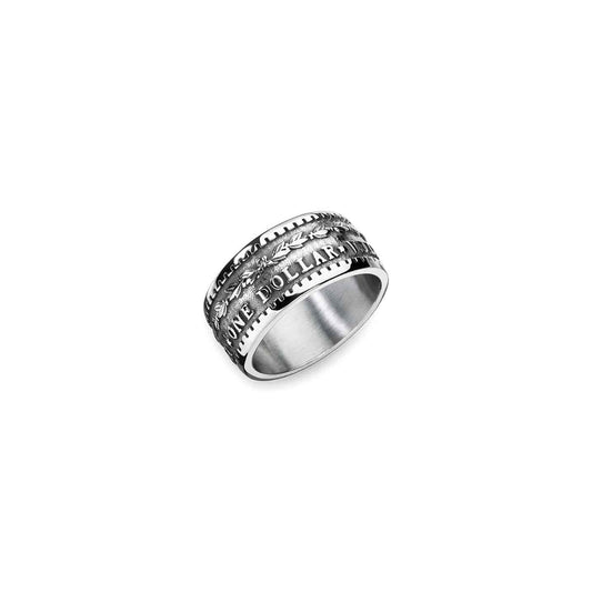 AN JEWELS JEWELRY Mod. AA.R253-11 AA-R253-11