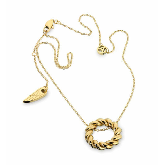 AN JEWELS JEWELRY Mod. AAC.N05Y-0