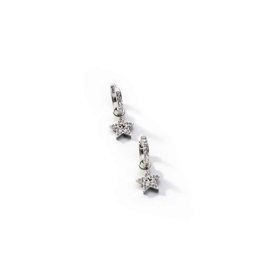 AN JEWELS JEWELRY Mod. ADC.E11SC-0