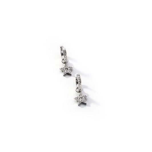 AN JEWELS JEWELRY Mod. ADC.E11SC-0