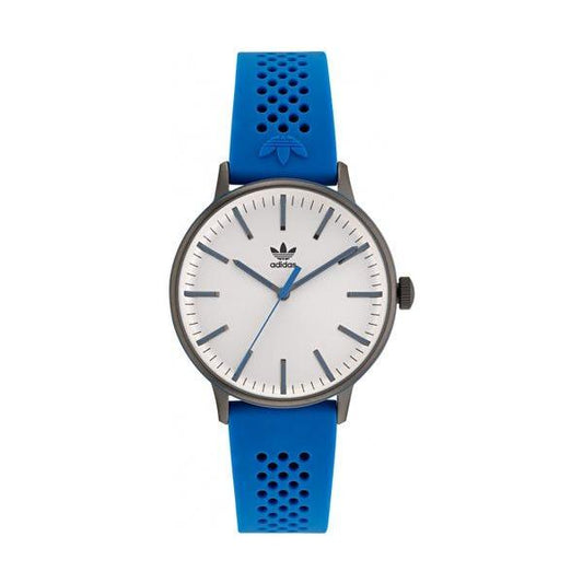 ADIDAS Mod. CODE ONE WATCHES