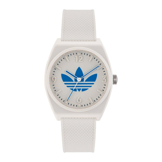 ADIDAS Mod. PROJECT TWO WATCHES