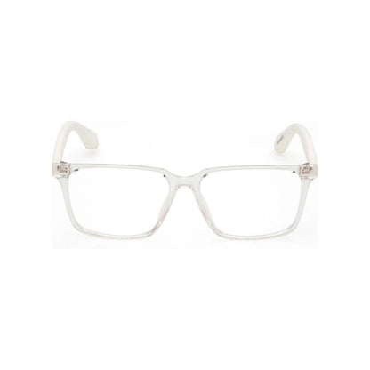 ADIDAS ORIGINALS MOD. OR5077 SUNGLASSES & EYEWEAR