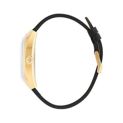 ADIDAS WATCHES Mod. AOFH22512 WATCHES