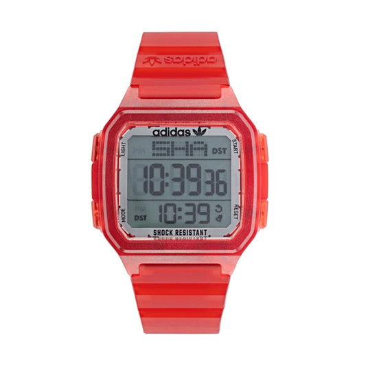 ADIDAS WATCHES Mod. AOST22051 WATCHES