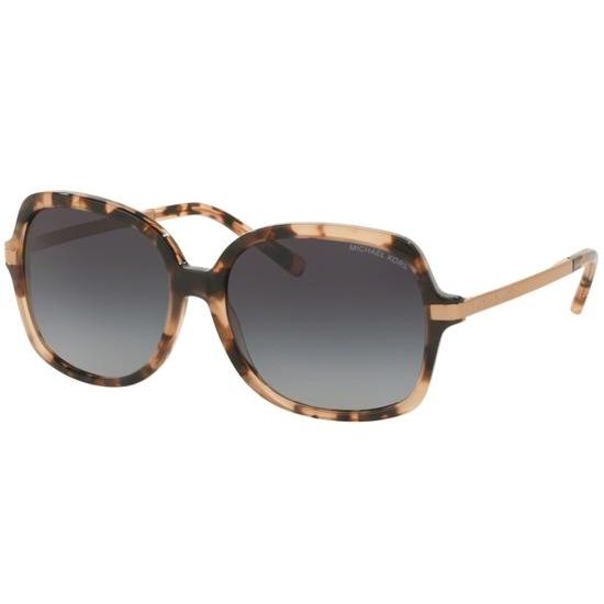MICHAEL KORS MOD. ADRIANNA II MK 2024 SUNGLASSES & EYEWEAR
