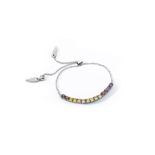 AN JEWELS JEWELRY Mod. AL.BLOY1YF-0