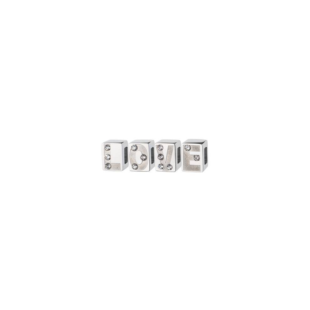 AN JEWELS JEWELRY Mod. AL.DLIB01-0