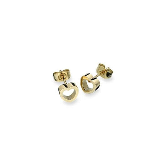 AN JEWELS JEWELRY Mod. AL.ESC01Y AL-ESC01Y