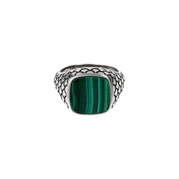 ALBERT M. JEWELS JEWELRY Mod. WSOX00075.MLC-22