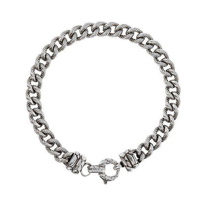 ALBERT M. JEWELS JEWELRY Mod. WSOX00175.S DESIGNER FASHION JEWELLERY
