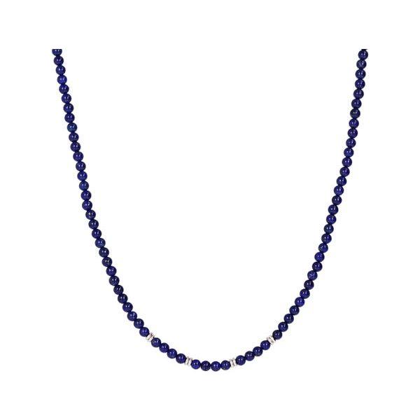 ALBERT M. JEWELS JEWELRY Mod. WSOX00209.LPS