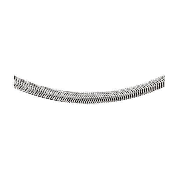 ALBERT M. JEWELS JEWELRY Mod. WSOX00336.S-62