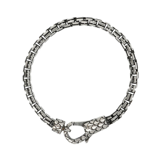 ALBERT M. JEWELS JEWELRY Mod. WSOX00527.S