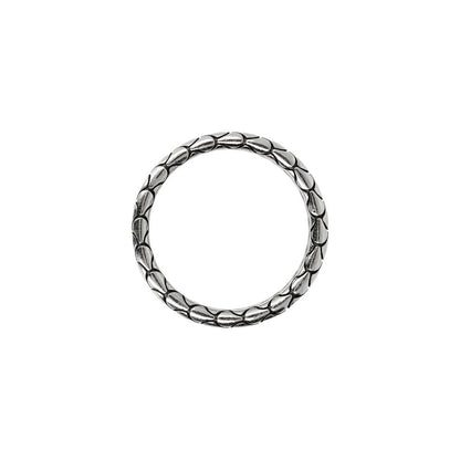 ALBERT M. JEWELS JEWELRY Mod. WSOX00532.S-22